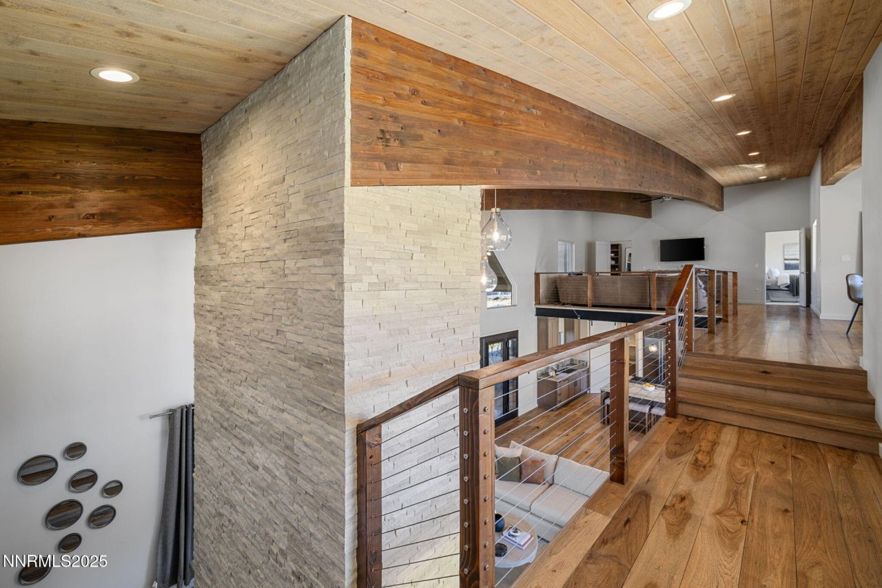 2255 Warrior Lane, Reno, NV 89523 Photo