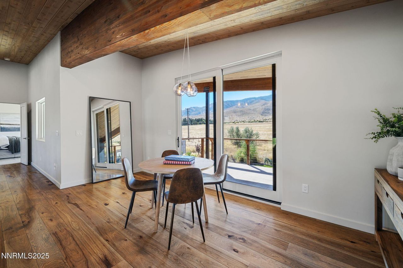 2255 Warrior Lane, Reno, NV 89523 Photo