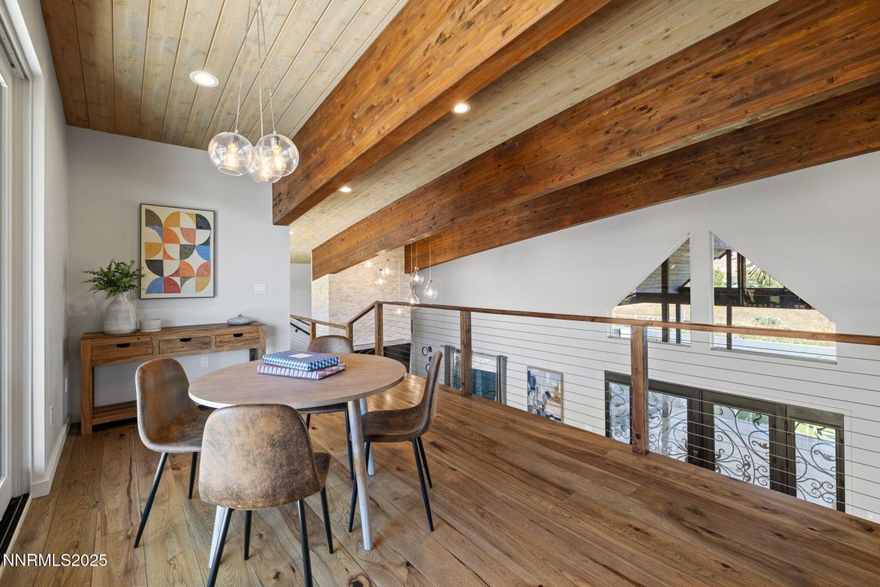 2255 Warrior Lane, Reno, NV 89523 Photo