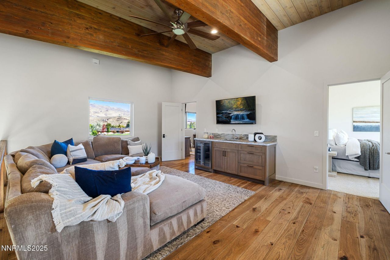 2255 Warrior Lane, Reno, NV 89523 Photo