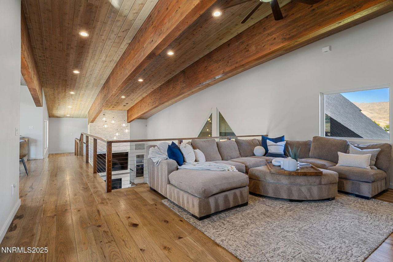 2255 Warrior Lane, Reno, NV 89523 Photo