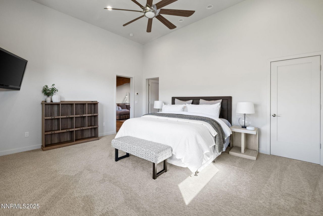 2255 Warrior Lane, Reno, NV 89523 Photo