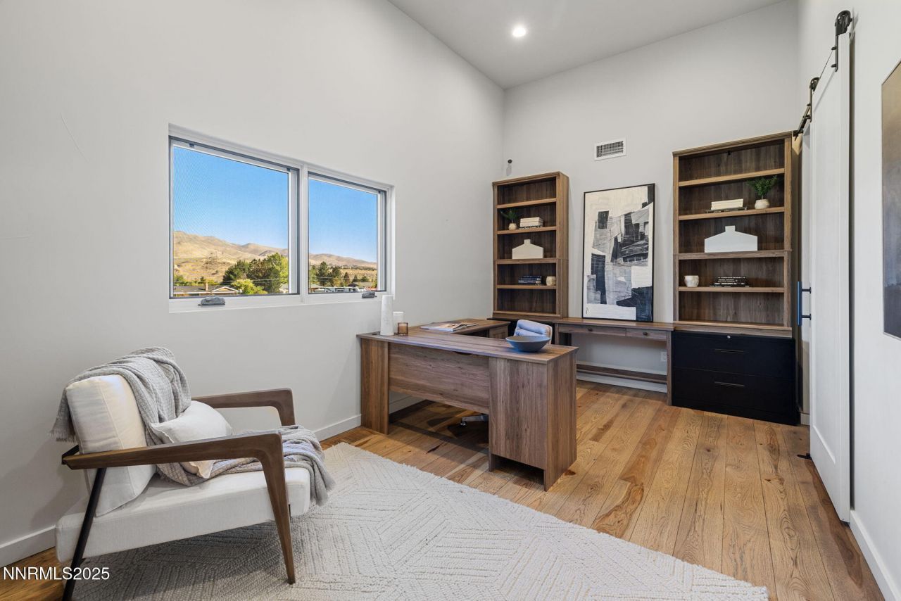 2255 Warrior Lane, Reno, NV 89523 Photo