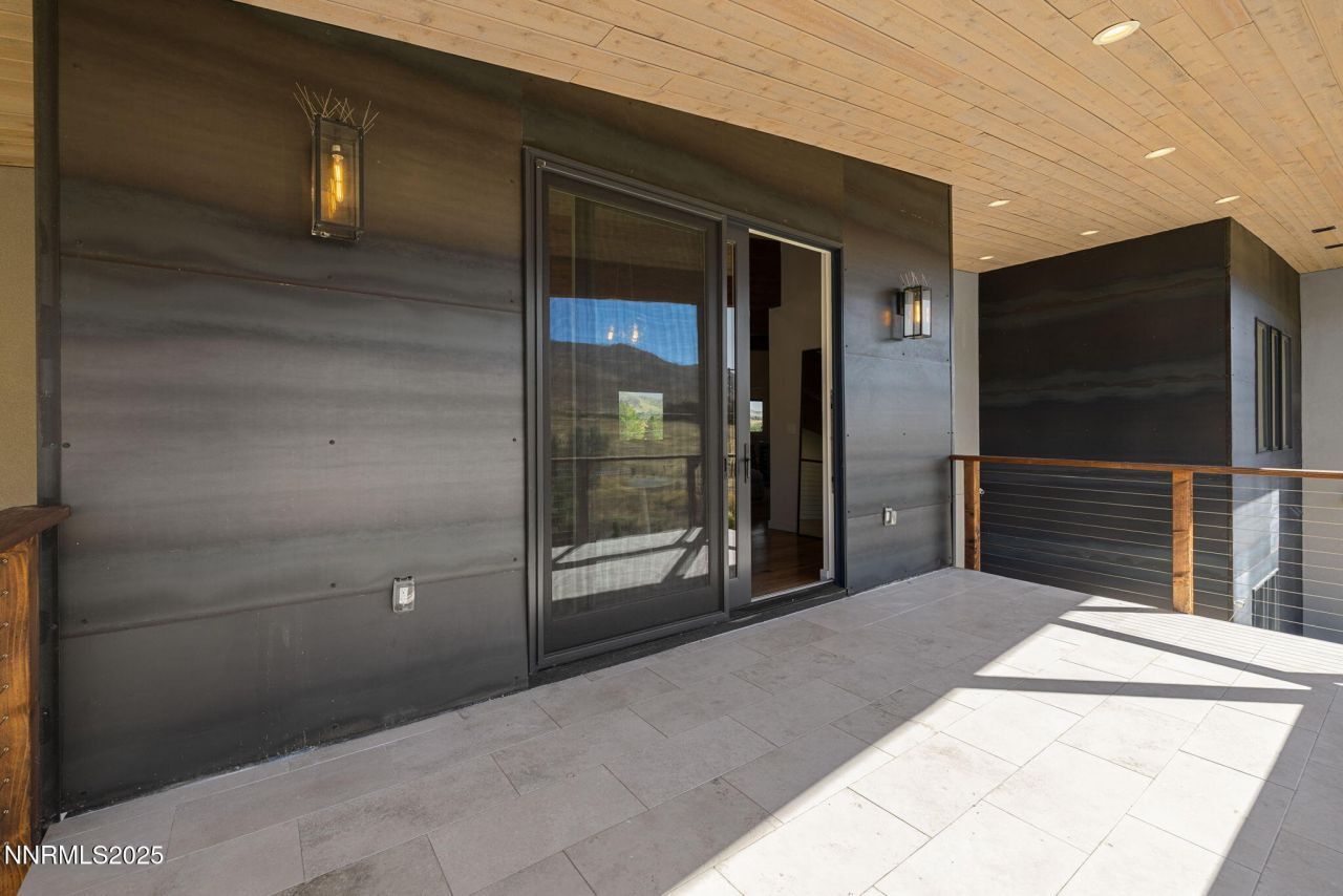 2255 Warrior Lane, Reno, NV 89523 Photo