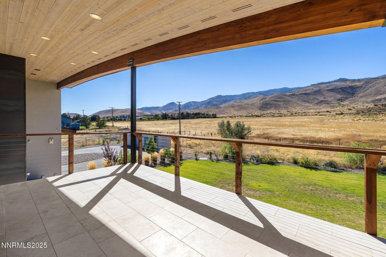 2255 Warrior Lane, Reno, NV 89523 Photo