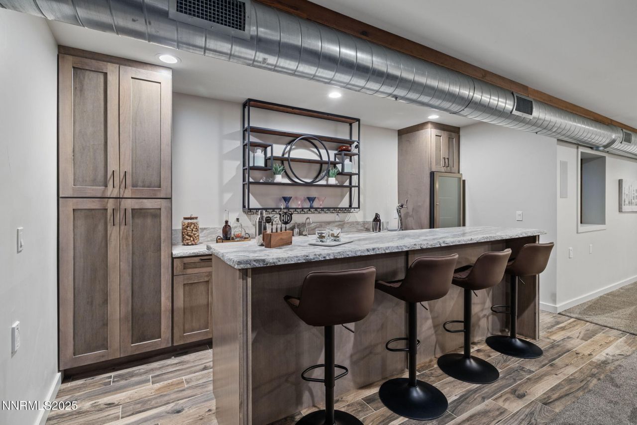 2255 Warrior Lane, Reno, NV 89523 Photo