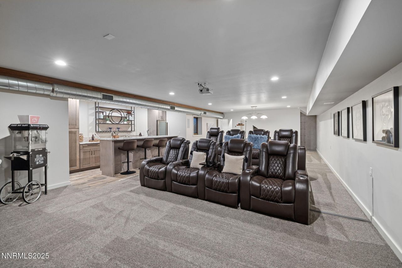 2255 Warrior Lane, Reno, NV 89523 Photo