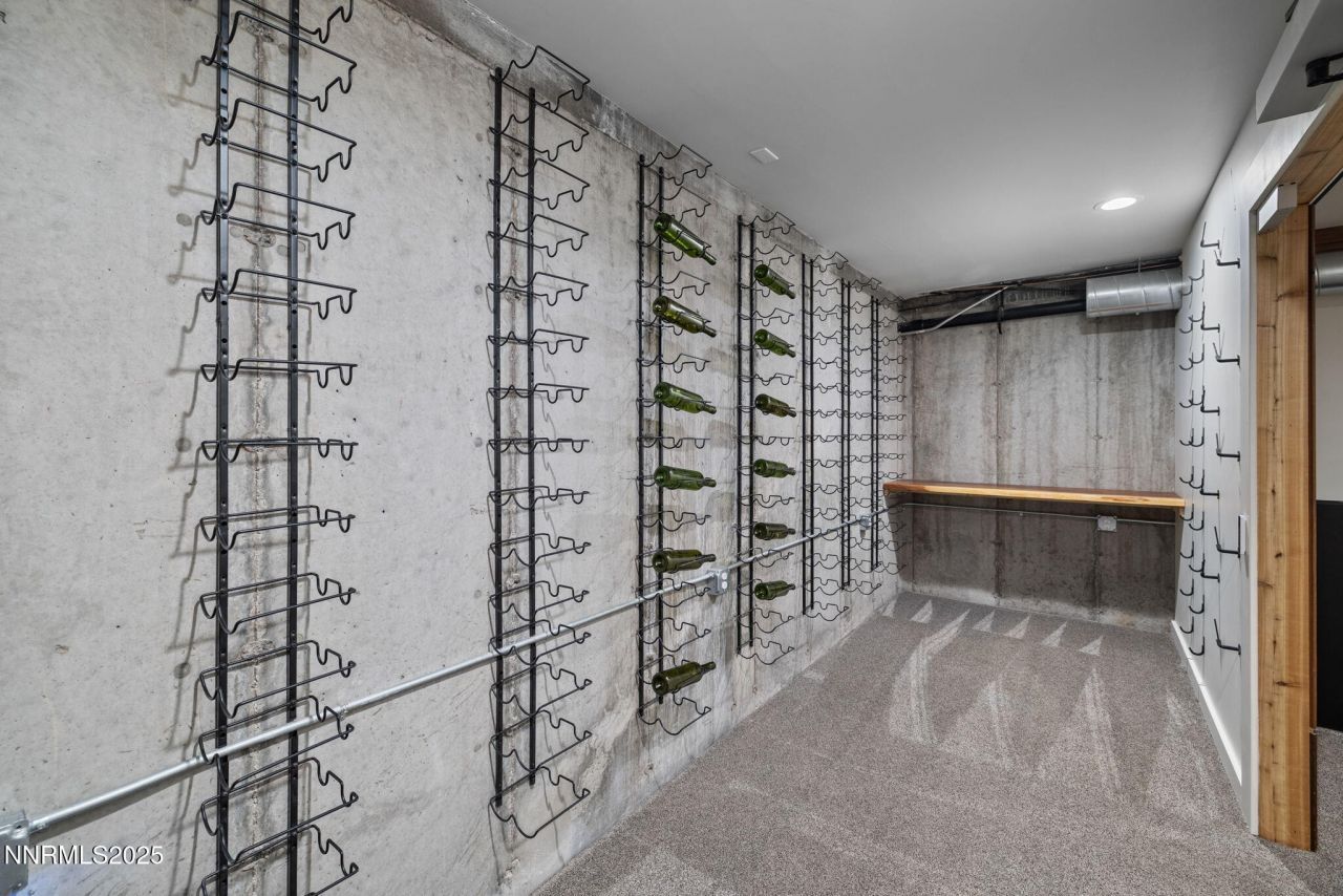 2255 Warrior Lane, Reno, NV 89523 Photo