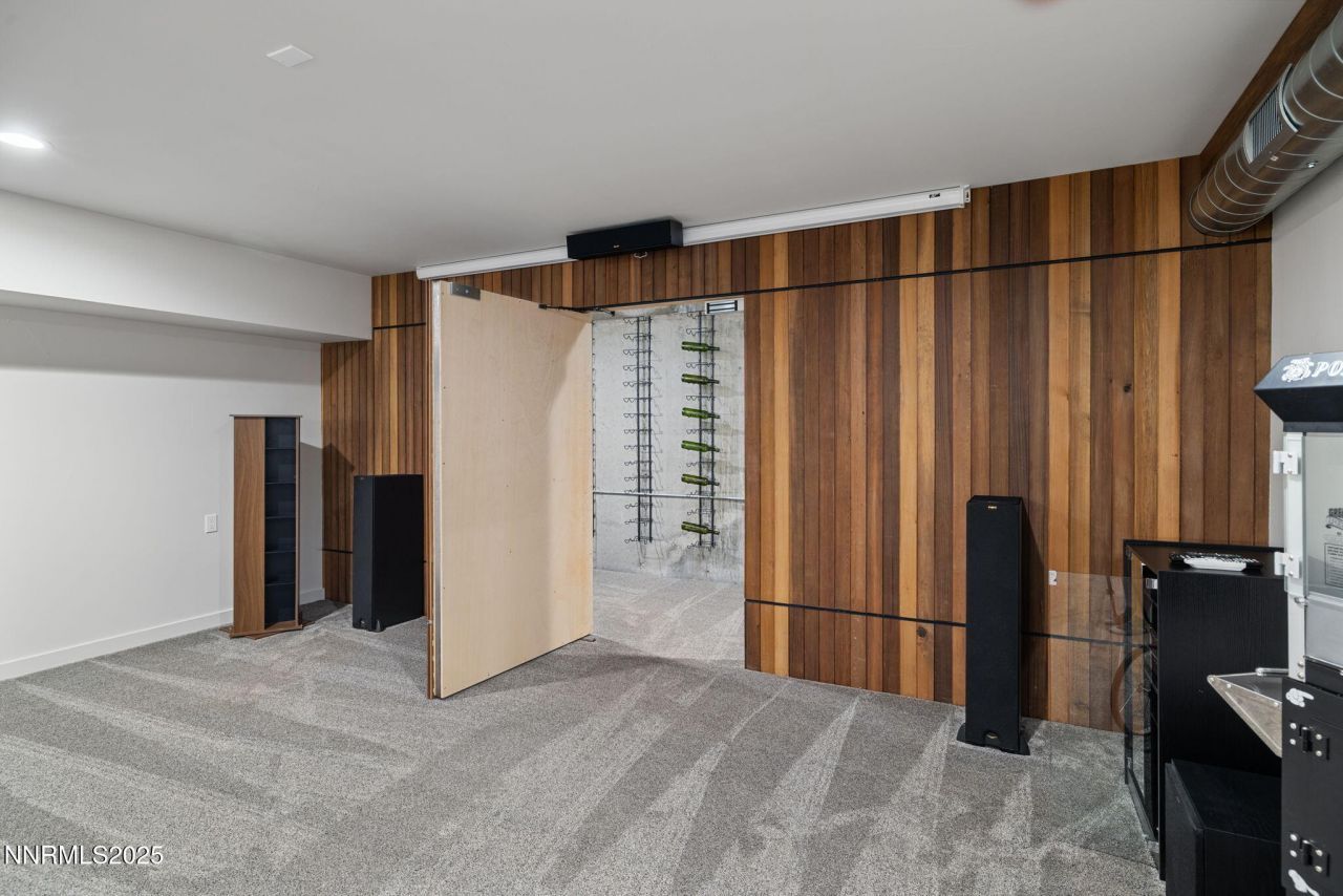 2255 Warrior Lane, Reno, NV 89523 Photo