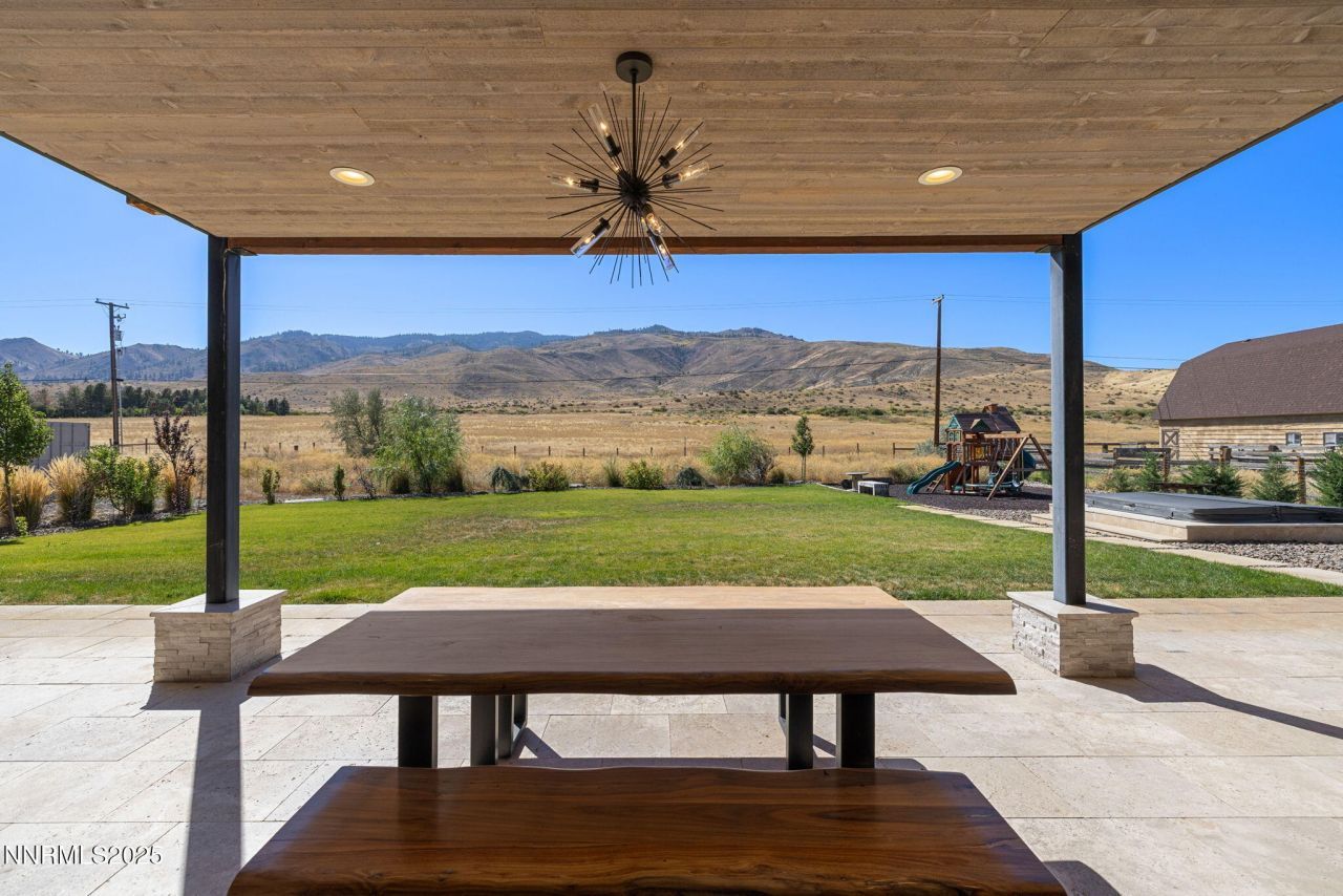 2255 Warrior Lane, Reno, NV 89523 Photo