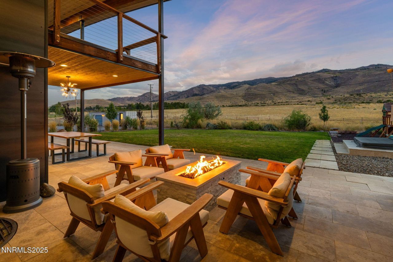 2255 Warrior Lane, Reno, NV 89523 Photo