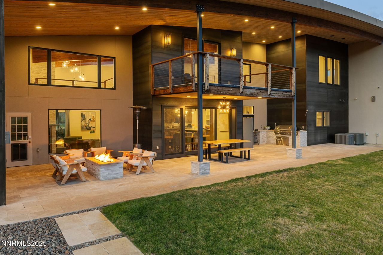 2255 Warrior Lane, Reno, NV 89523 Photo