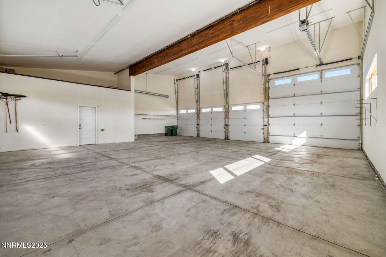 2255 Warrior Lane, Reno, NV 89523 Photo