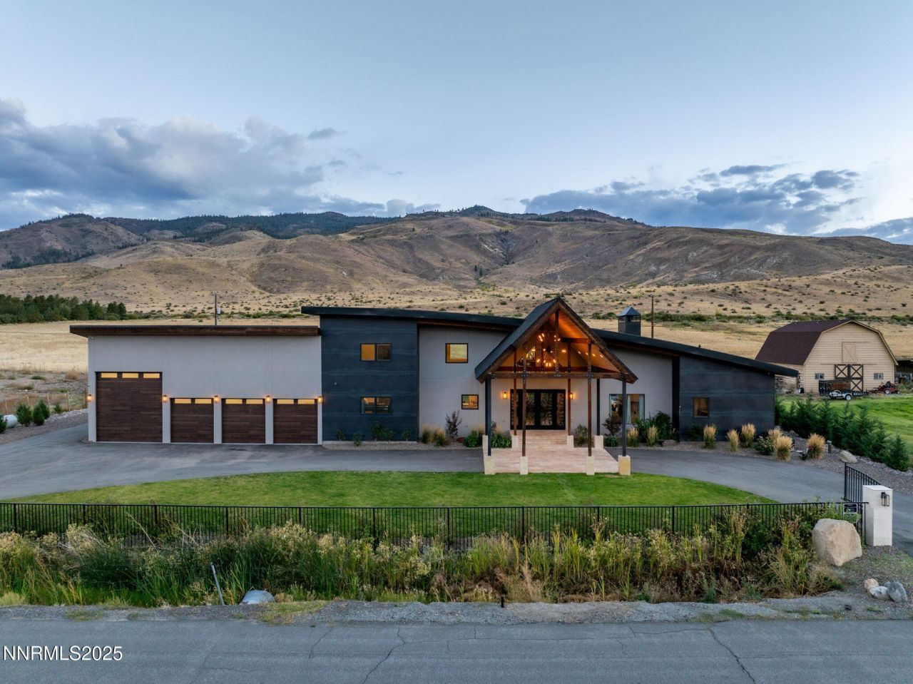 2255 Warrior Lane, Reno, NV 89523 Photo