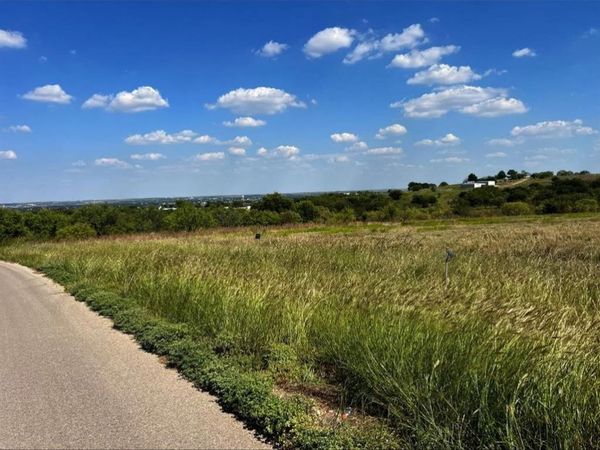 Lot 15R Block B San Jacinto , Annetta, TX 76008