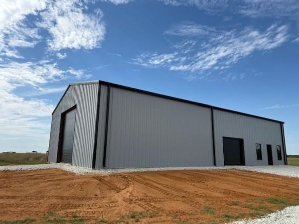 25 PRIVATE ROAD 33084, Sumner, TX 75486