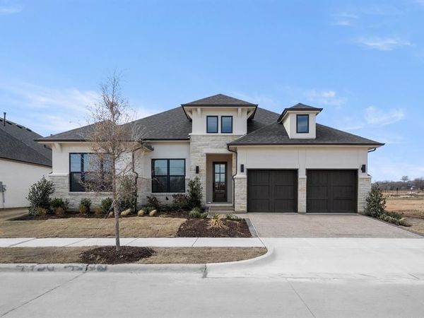 4730 Hawthorn Hills, Arlington, TX 76005