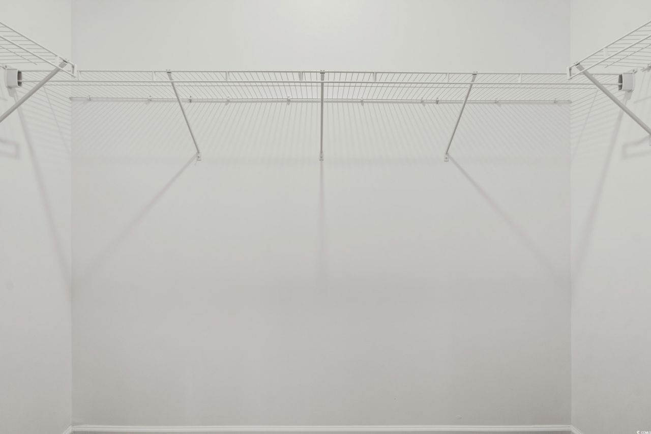 423 Castillo Dr. Photo 21