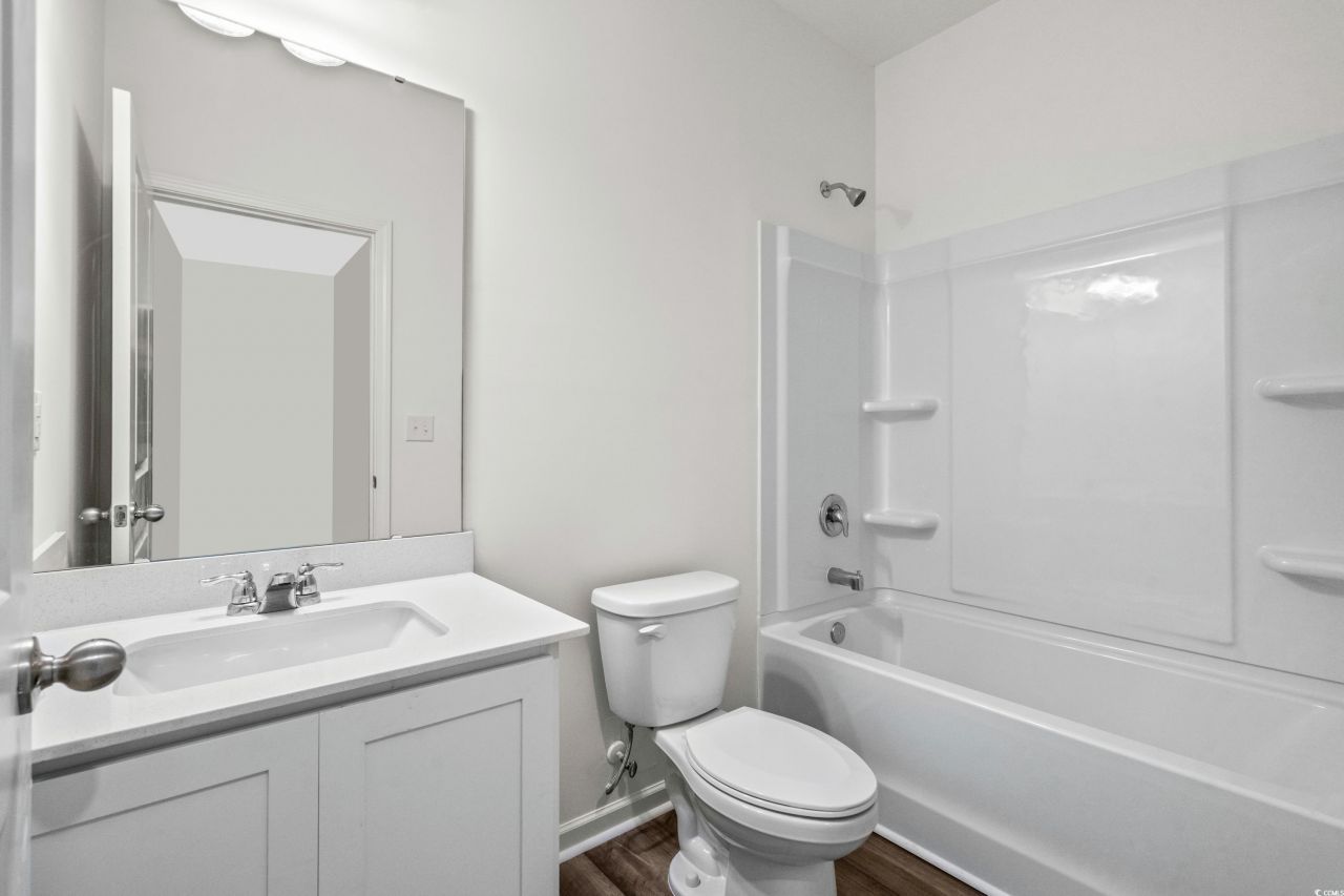 423 Castillo Dr. Photo 24