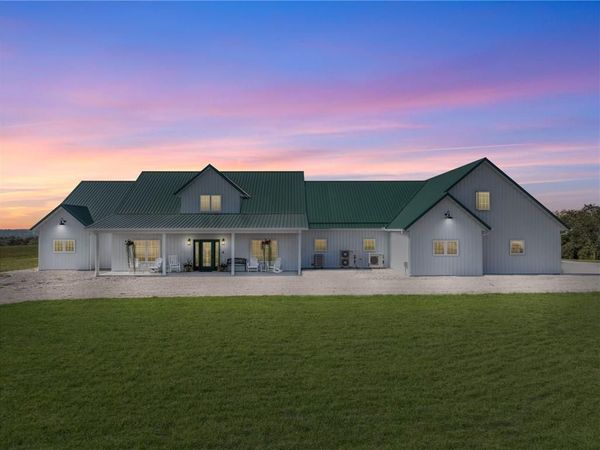 22681 State Hwy 13 Highway, Gallatin, MO 64640