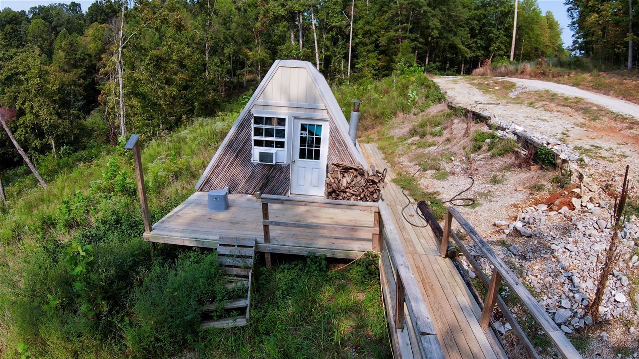 1108 Webb Ford Road, Clarkson, KY 42726 Main Photo