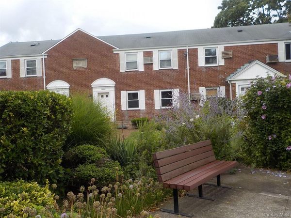 245-48 77th Crescent, Unit A-1, Bellerose, NY 11426