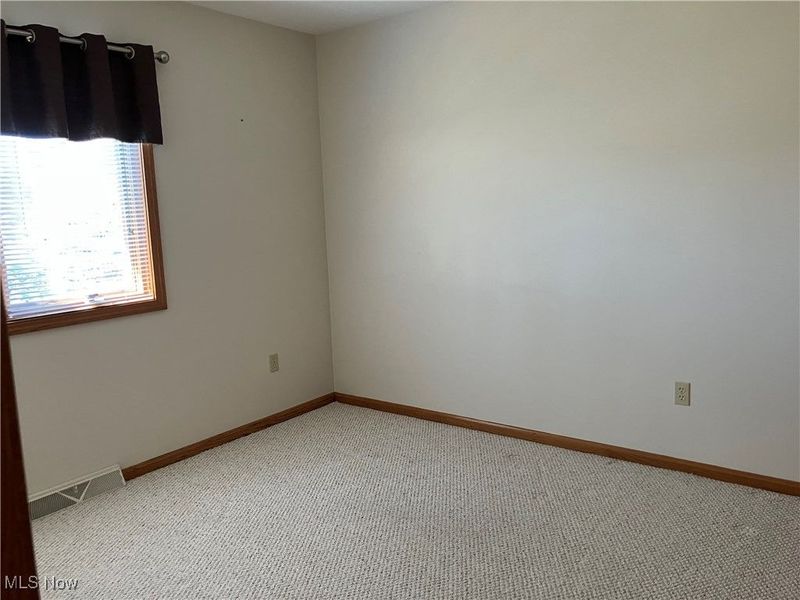 106 Anderson Cove, Unit 206, Lodi, OH 44254 Photo 10