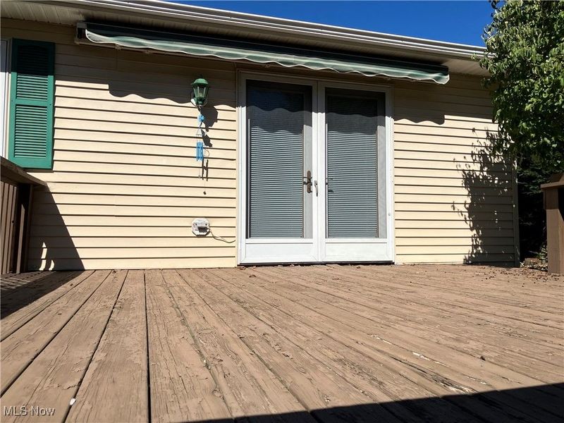 106 Anderson Cove, Unit 206, Lodi, OH 44254 Photo 11