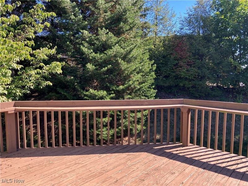 106 Anderson Cove, Unit 206, Lodi, OH 44254 Photo 12