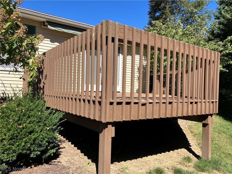 106 Anderson Cove, Unit 206, Lodi, OH 44254 Photo 13