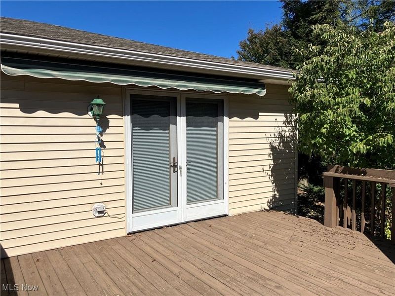 106 Anderson Cove, Unit 206, Lodi, OH 44254 Photo 14