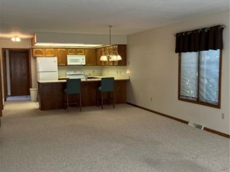 106 Anderson Cove, Unit 206, Lodi, OH 44254 Photo 15