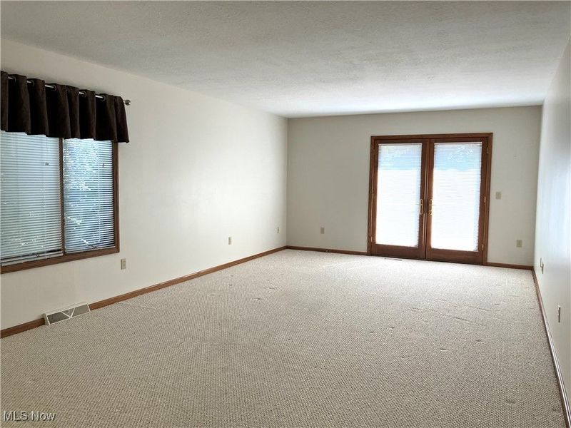 106 Anderson Cove, Unit 206, Lodi, OH 44254 Photo 17