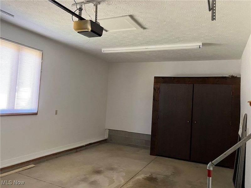 106 Anderson Cove, Unit 206, Lodi, OH 44254 Photo 18