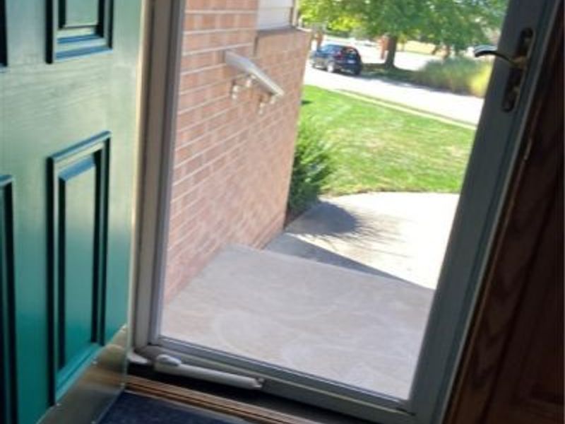 106 Anderson Cove, Unit 206, Lodi, OH 44254 Photo 2