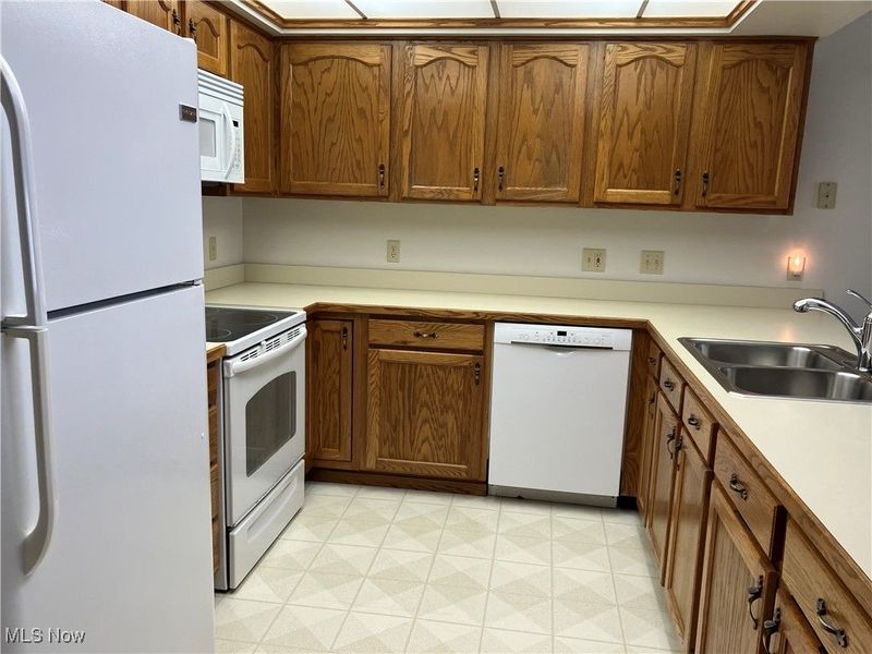 106 Anderson Cove, Unit 206, Lodi, OH 44254 Photo 3