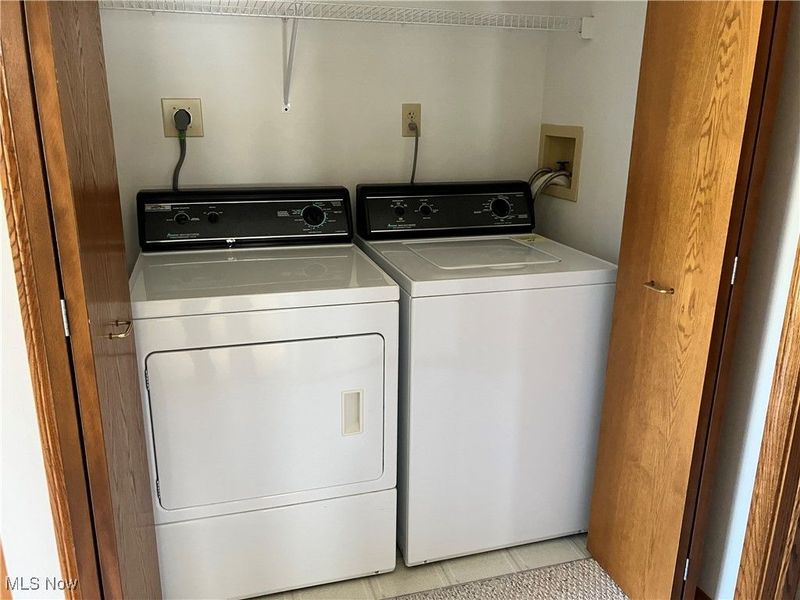 106 Anderson Cove, Unit 206, Lodi, OH 44254 Photo 5