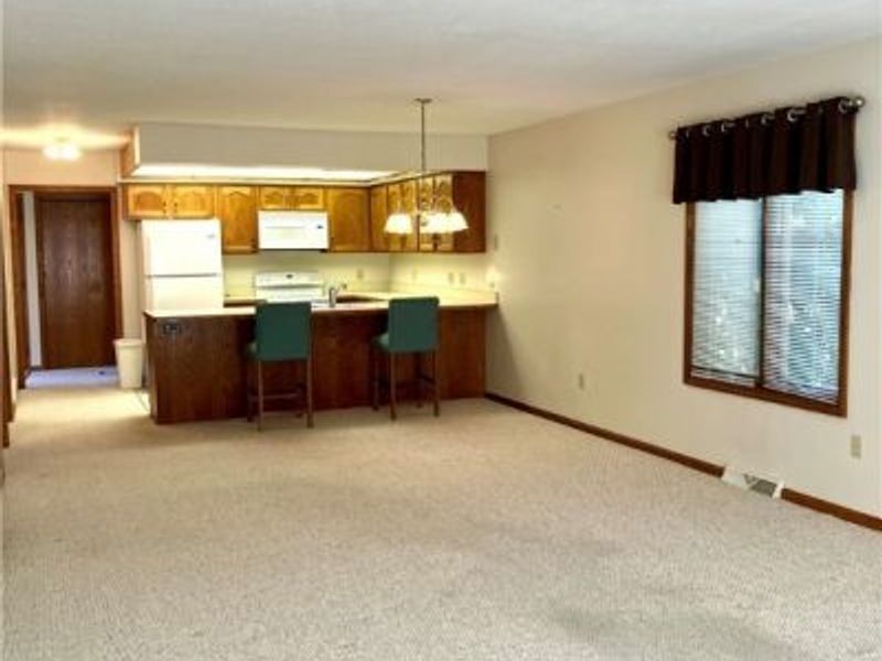 106 Anderson Cove, Unit 206, Lodi, OH 44254 Photo 6