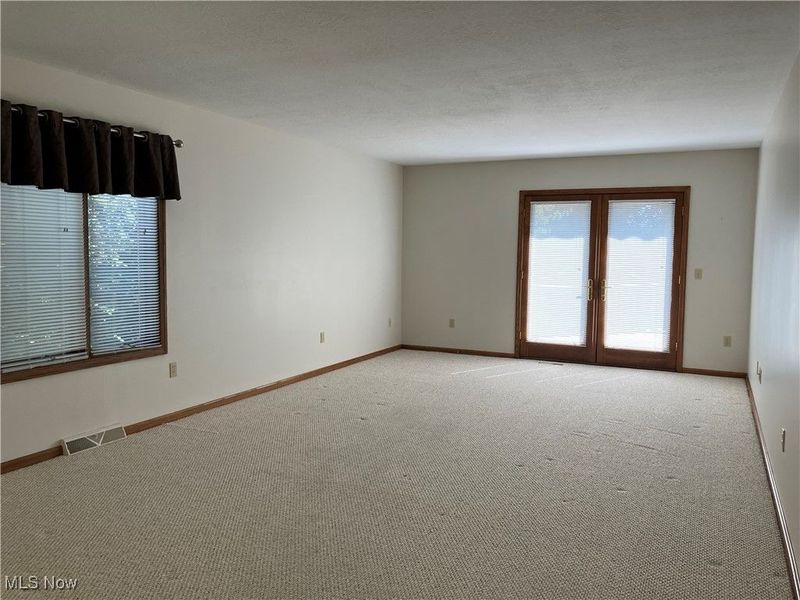 106 Anderson Cove, Unit 206, Lodi, OH 44254 Photo 7