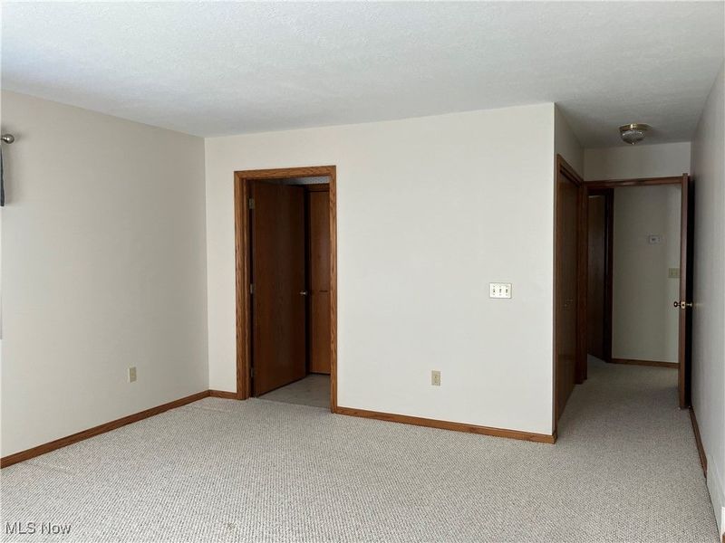 106 Anderson Cove, Unit 206, Lodi, OH 44254 Photo 8