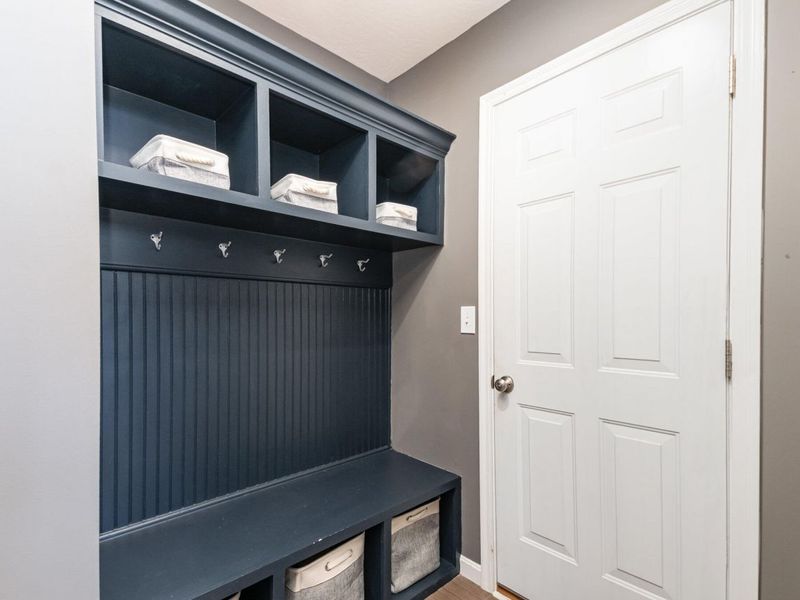 14086 Bridlegate Drive, Union, KY 41091 Photo 10