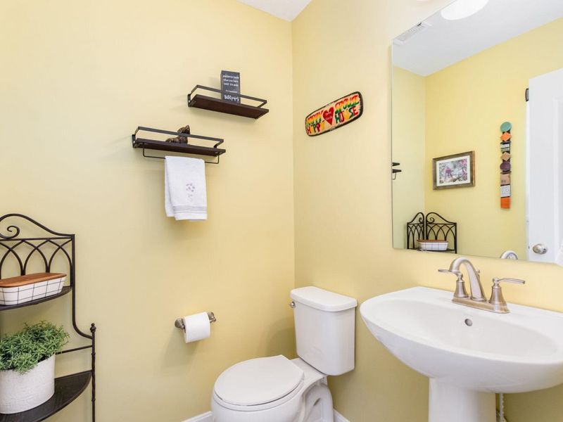 14086 Bridlegate Drive, Union, KY 41091 Photo 11