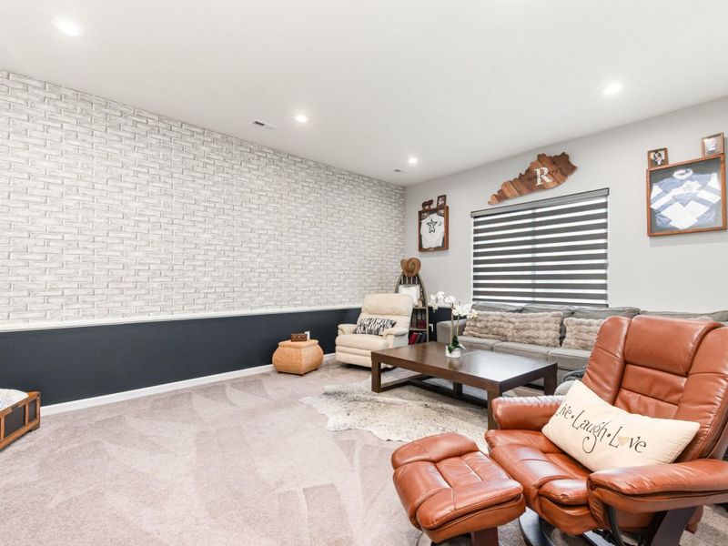 14086 Bridlegate Drive, Union, KY 41091 Photo 12