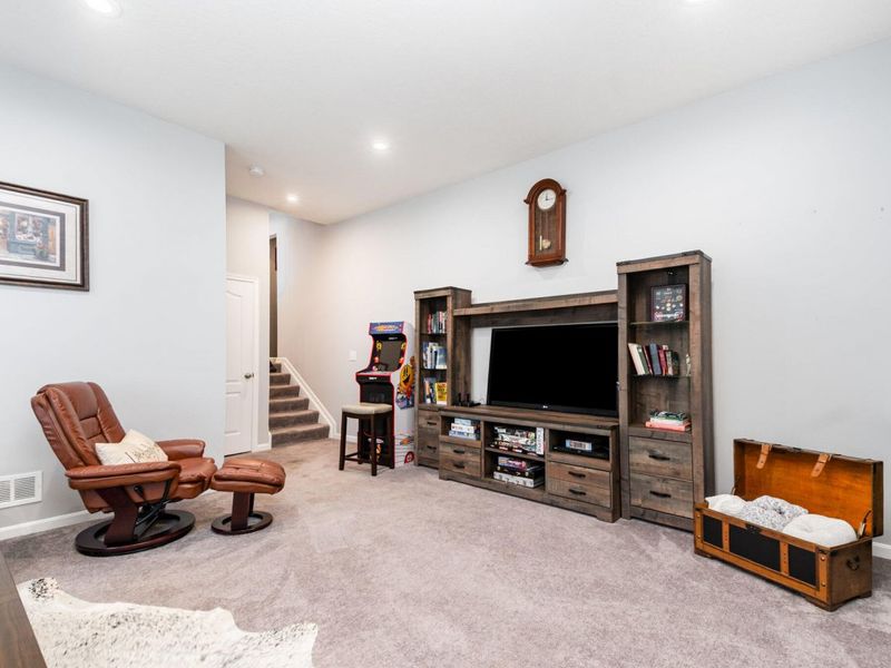 14086 Bridlegate Drive, Union, KY 41091 Photo 13