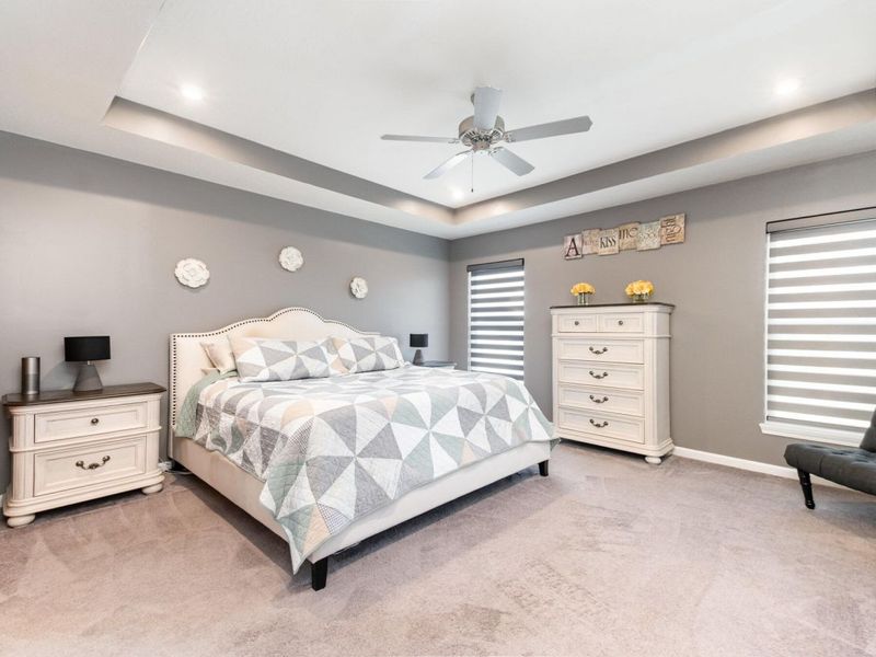 14086 Bridlegate Drive, Union, KY 41091 Photo 14