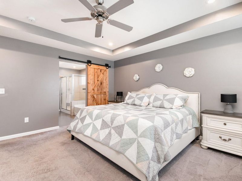 14086 Bridlegate Drive, Union, KY 41091 Photo 15