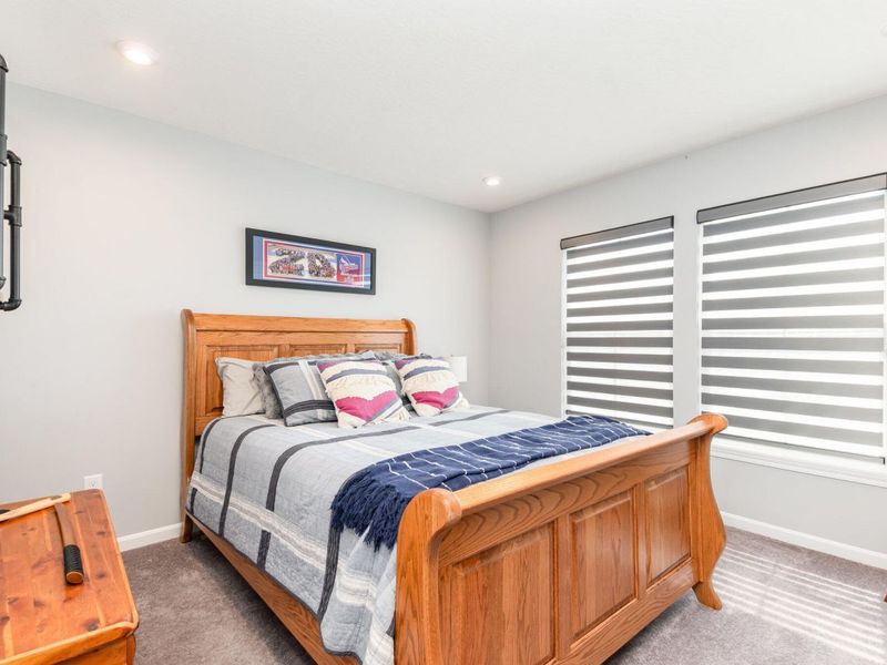 14086 Bridlegate Drive, Union, KY 41091 Photo 16