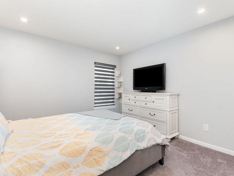 14086 Bridlegate Drive, Union, KY 41091 Photo 17