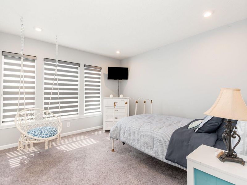 14086 Bridlegate Drive, Union, KY 41091 Photo 18