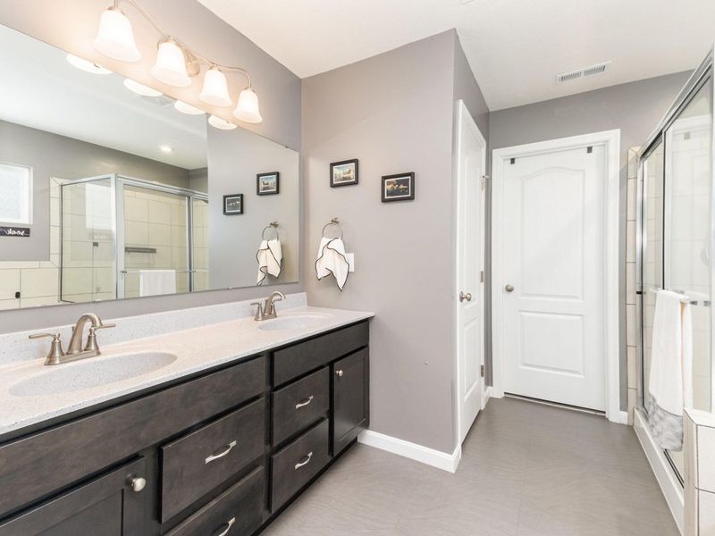 14086 Bridlegate Drive, Union, KY 41091 Photo 19